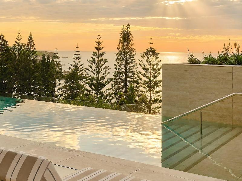InterContinental Sydney Coogee Beach image