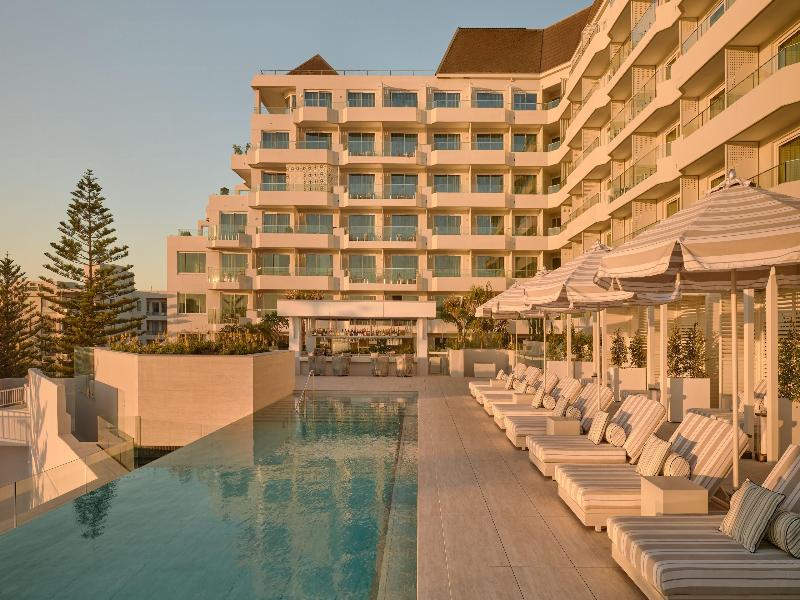InterContinental Sydney Coogee Beach image