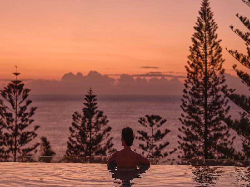 InterContinental Sydney Coogee Beach image