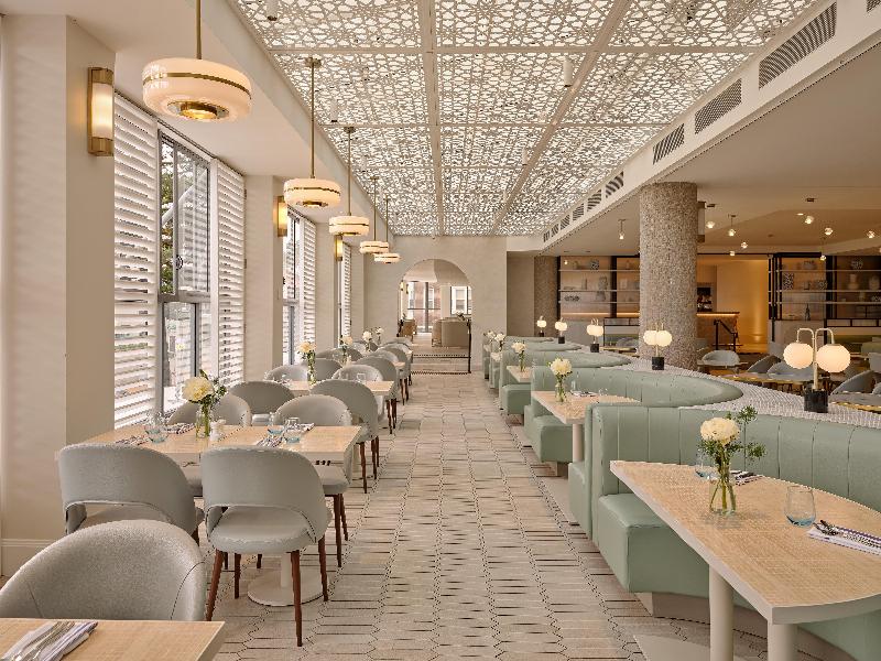 InterContinental Sydney Coogee Beach image
