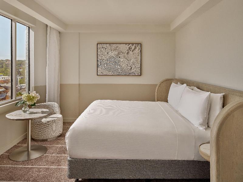 InterContinental Sydney Coogee Beach image