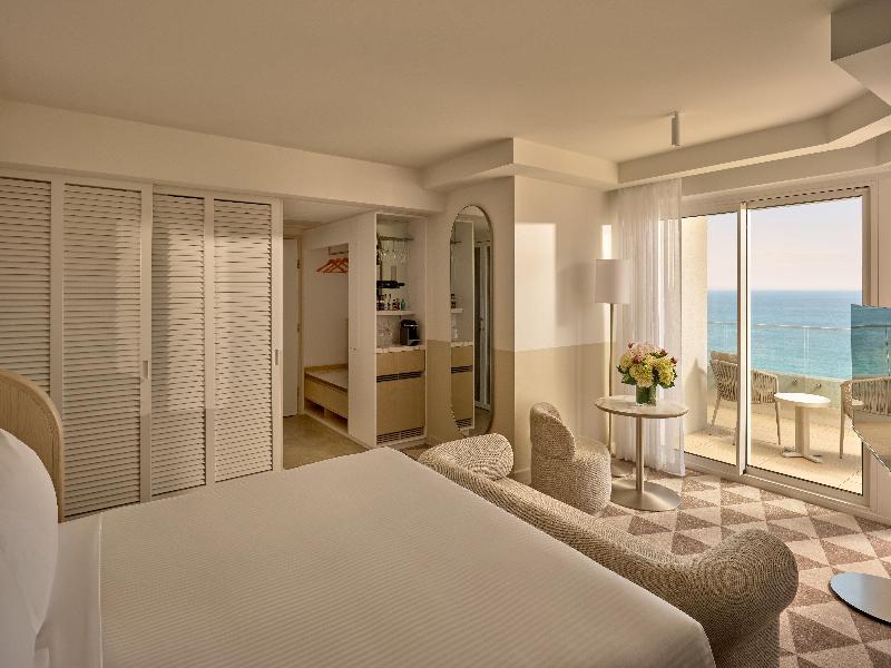 InterContinental Sydney Coogee Beach image