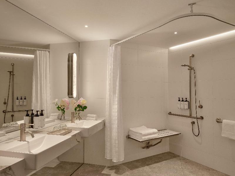 InterContinental Sydney Coogee Beach image