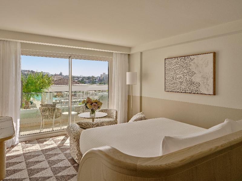 InterContinental Sydney Coogee Beach image