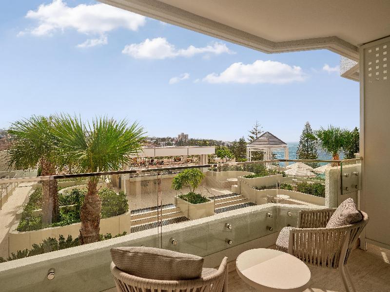 InterContinental Sydney Coogee Beach image