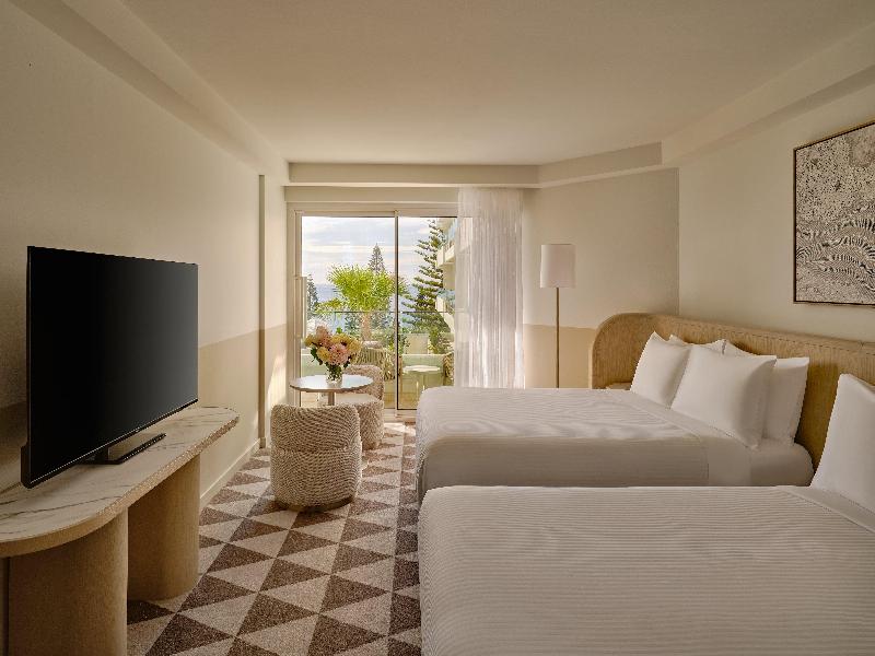 InterContinental Sydney Coogee Beach image