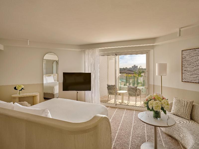 InterContinental Sydney Coogee Beach image