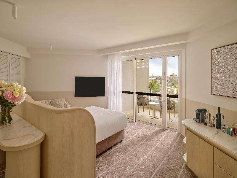 InterContinental Sydney Coogee Beach image