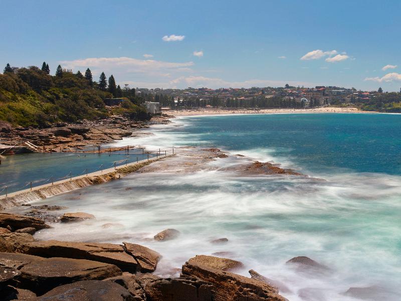 InterContinental Sydney Coogee Beach image