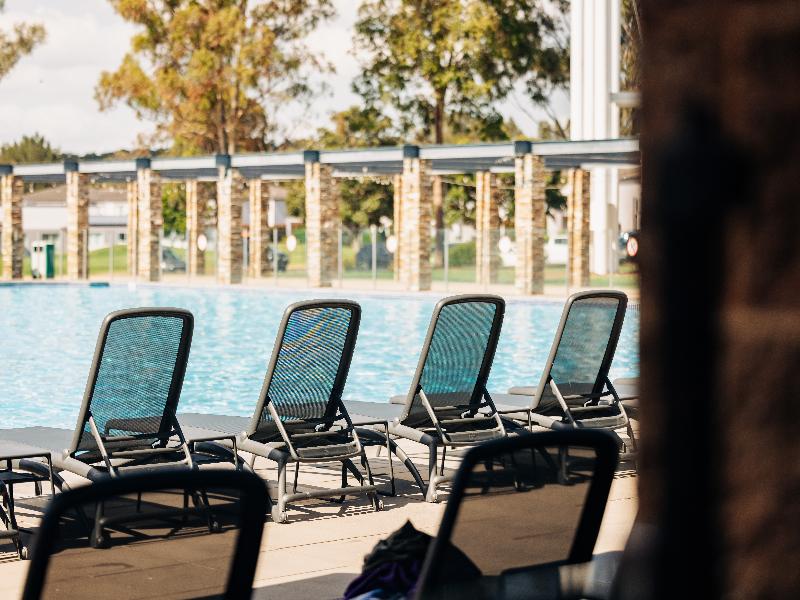 Rydges Resort Hunter Valley image