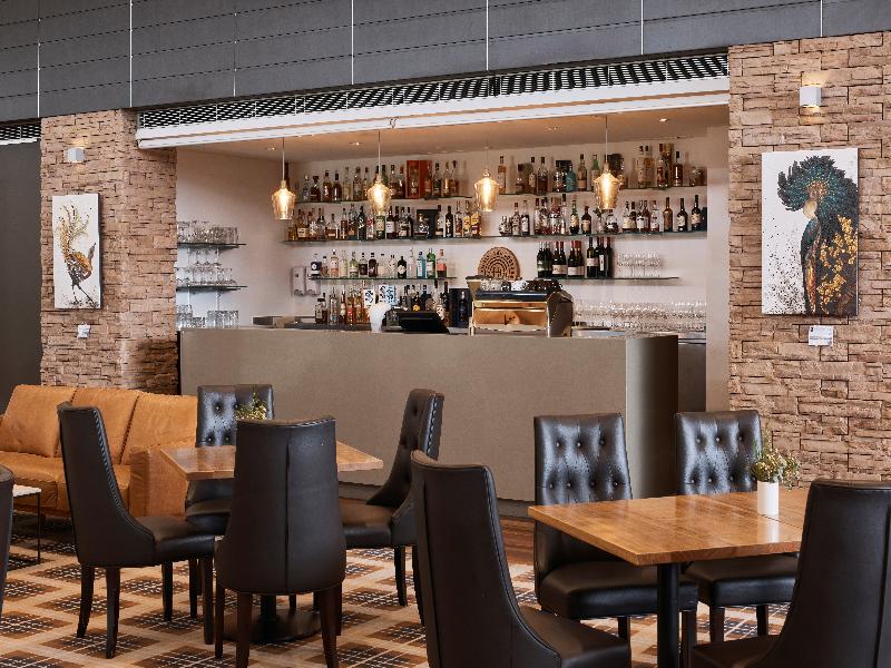 Rydges Resort Hunter Valley image