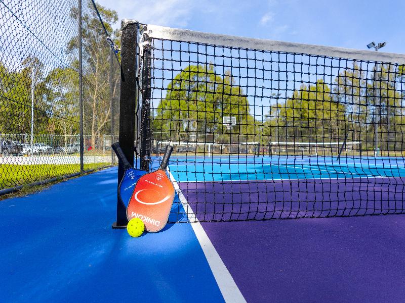 Rydges Resort Hunter Valley image