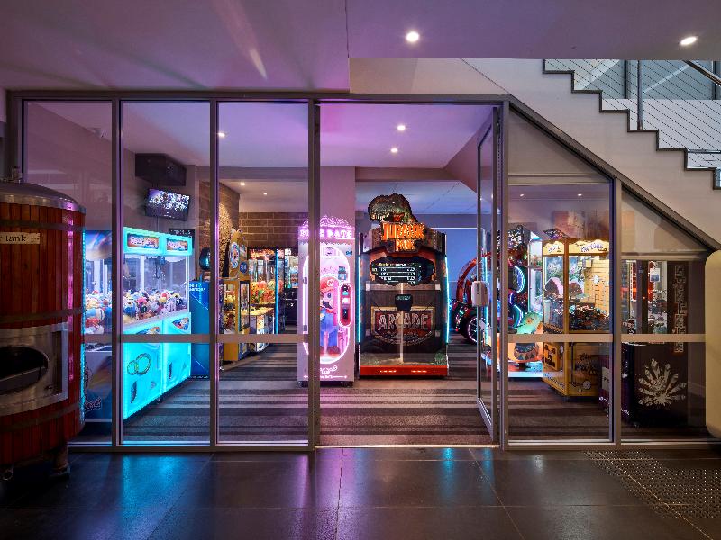 Rydges Resort Hunter Valley image