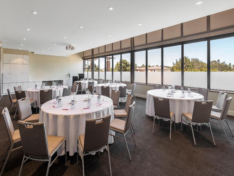 Rydges Resort Hunter Valley image