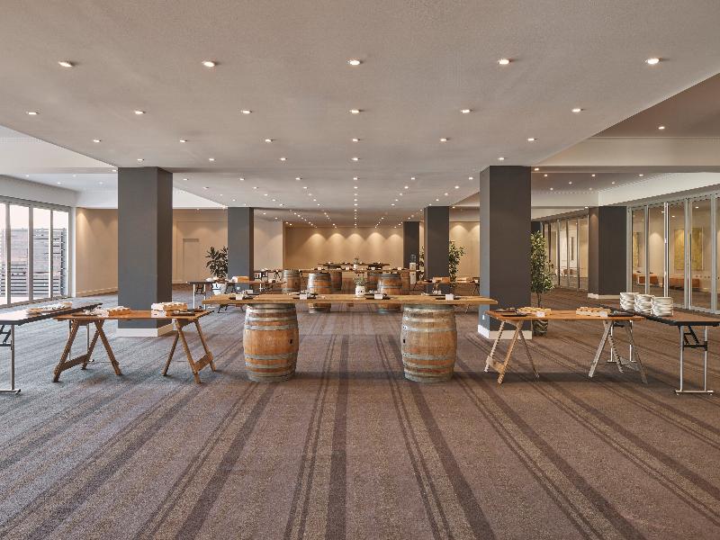 Rydges Resort Hunter Valley image