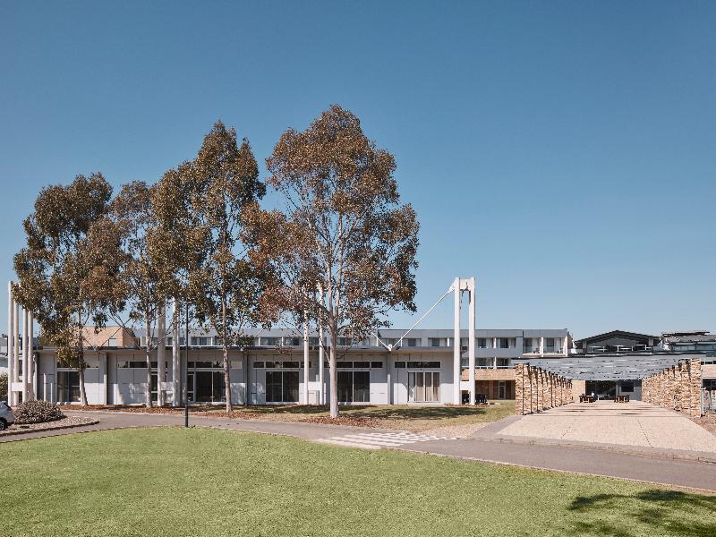 Rydges Resort Hunter Valley image