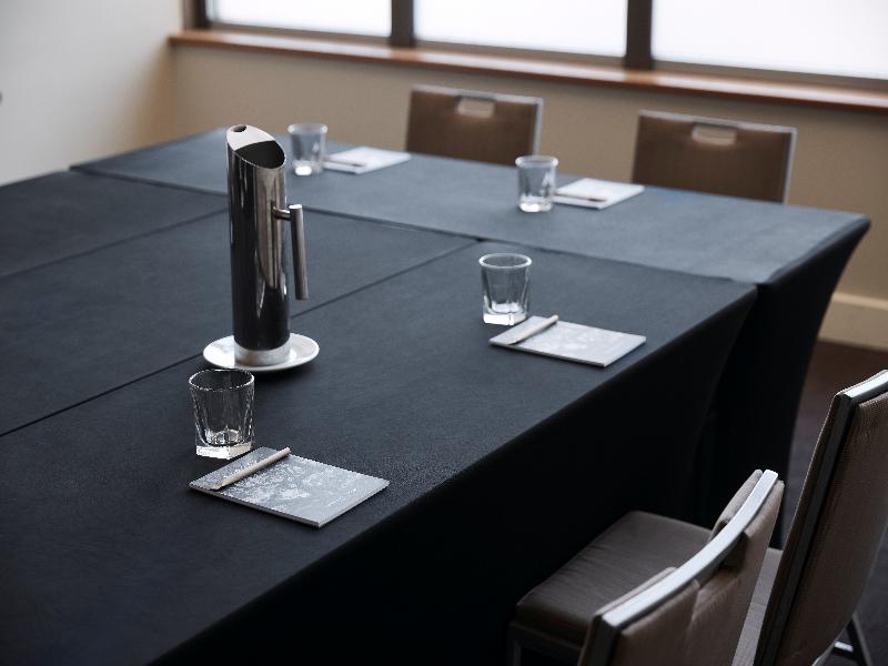 Rydges Resort Hunter Valley image
