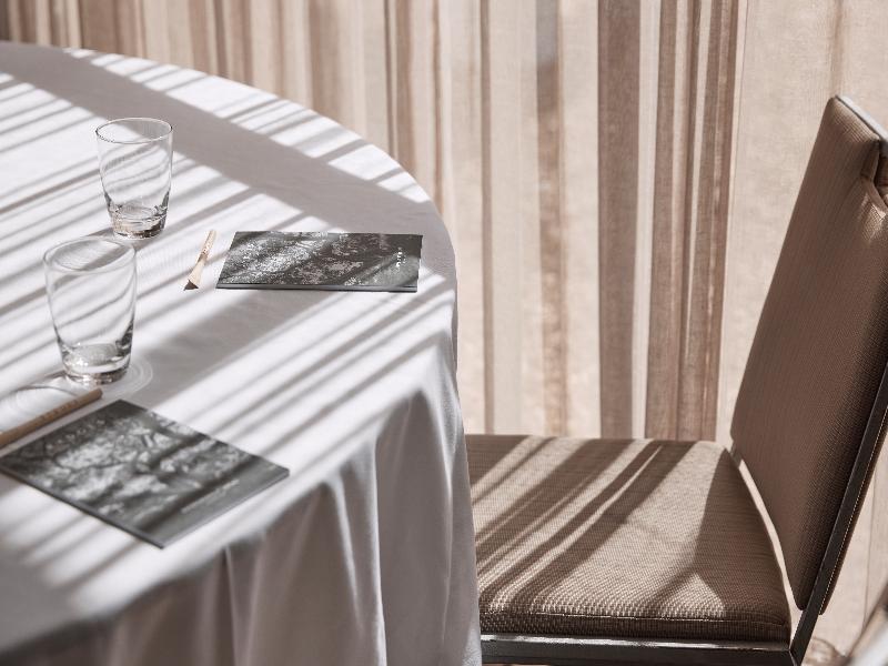 Rydges Resort Hunter Valley image