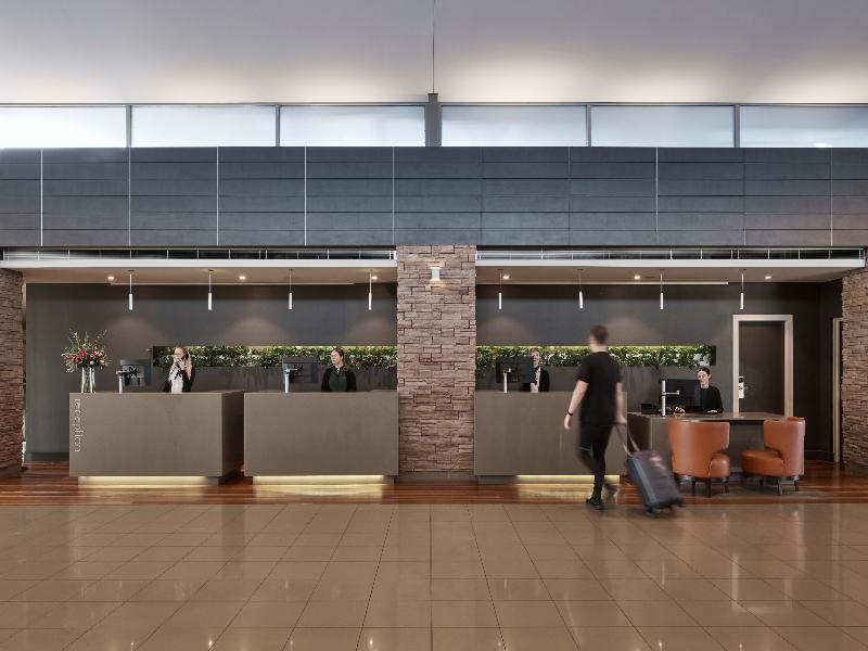 Rydges Resort Hunter Valley image
