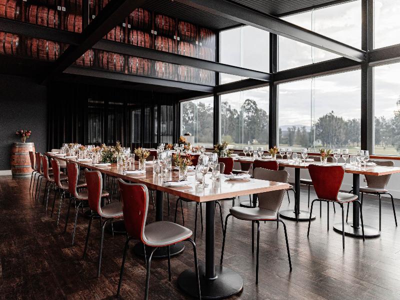 Rydges Resort Hunter Valley image