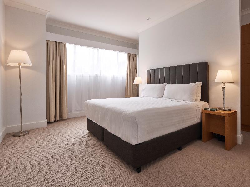 Rydges Resort Hunter Valley image