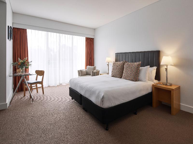 Rydges Resort Hunter Valley image