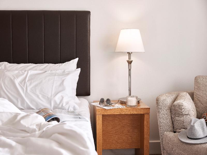 Rydges Resort Hunter Valley image