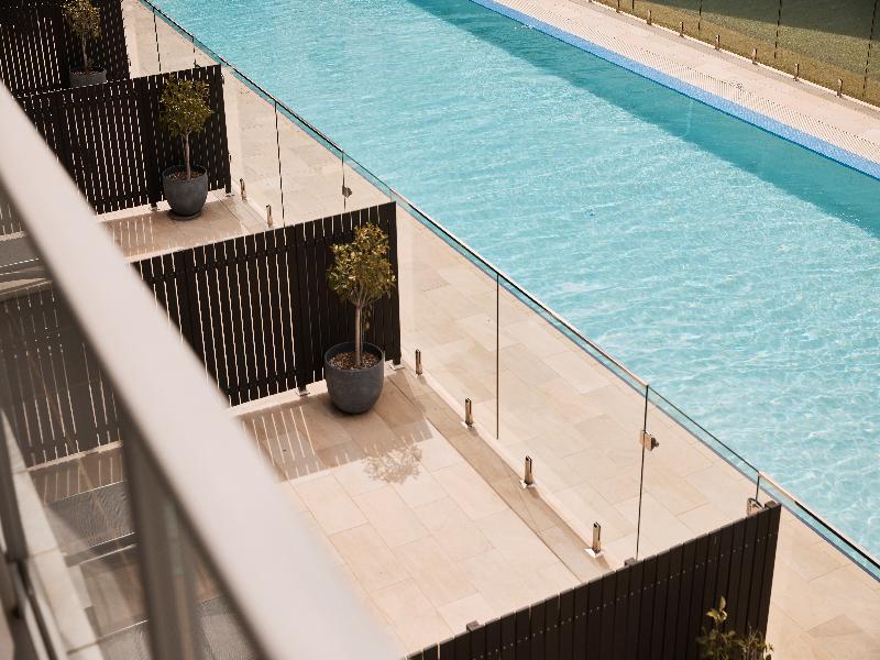 Rydges Resort Hunter Valley image