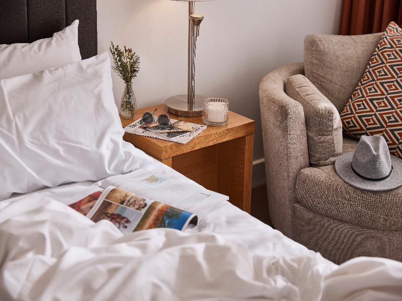 Rydges Resort Hunter Valley image