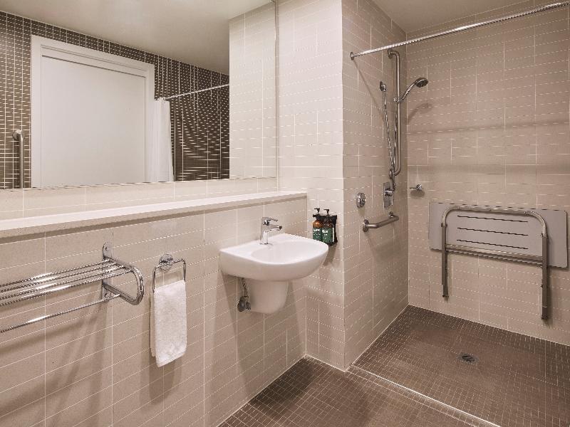 Rydges Resort Hunter Valley image