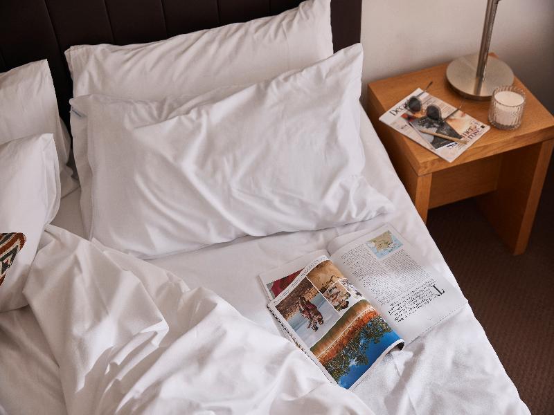 Rydges Resort Hunter Valley image