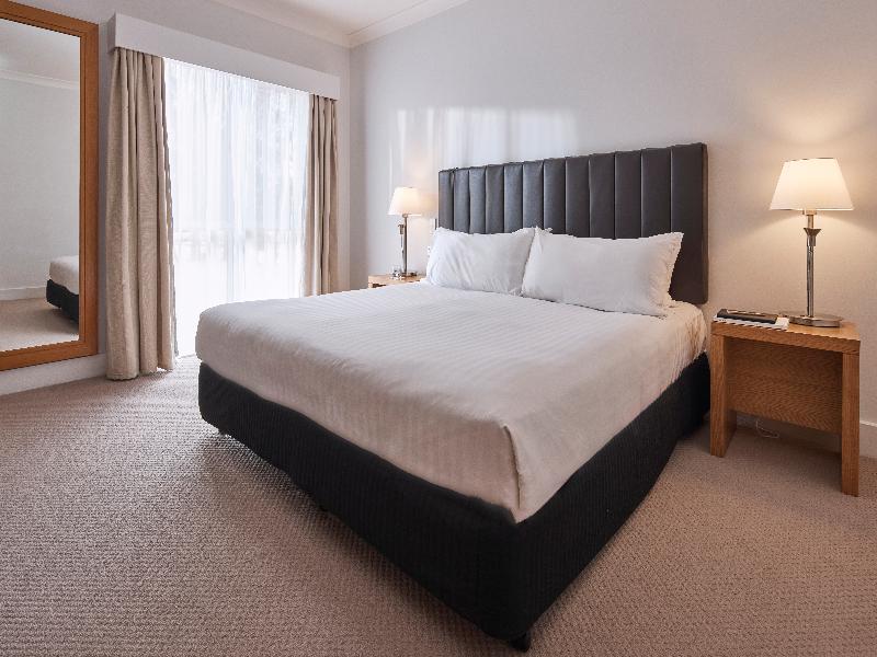 Rydges Resort Hunter Valley image