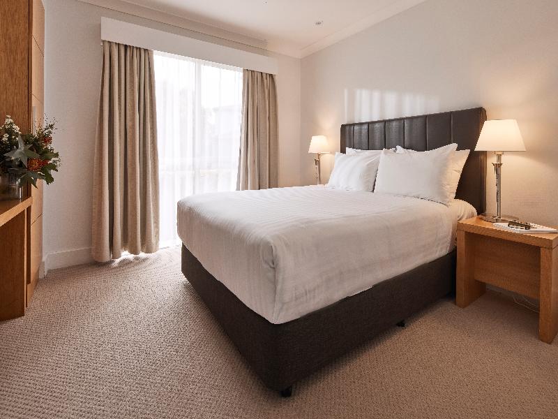 Rydges Resort Hunter Valley image