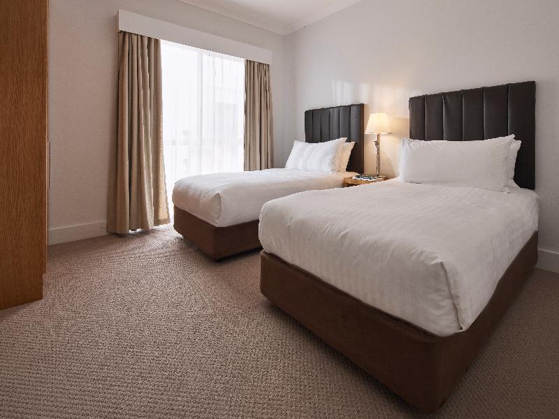 Rydges Resort Hunter Valley image