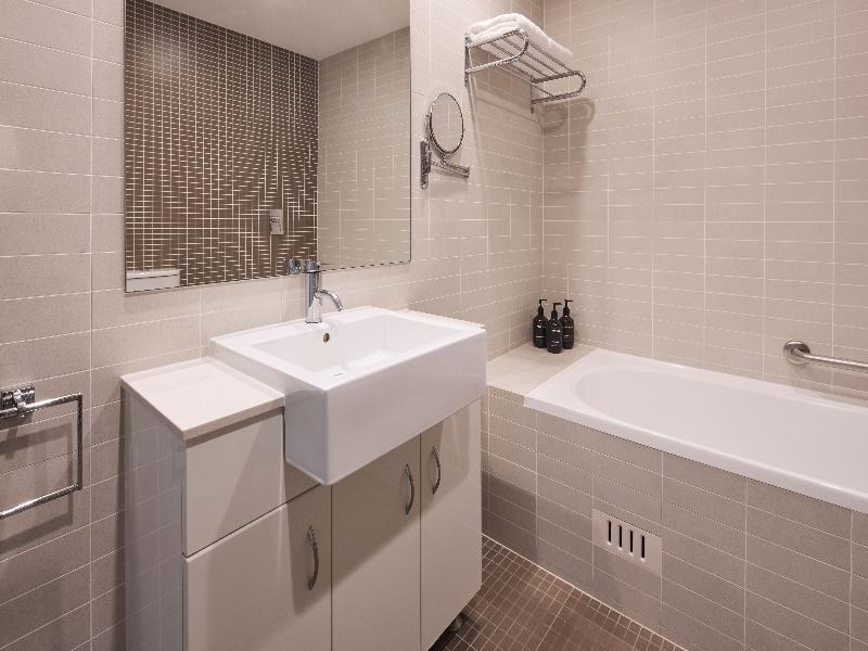 Rydges Resort Hunter Valley image