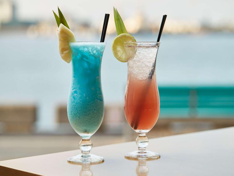 Rydges Newcastle image