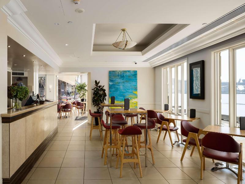 Rydges Newcastle image