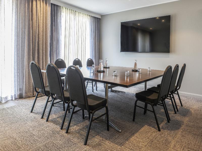 Rydges Newcastle image