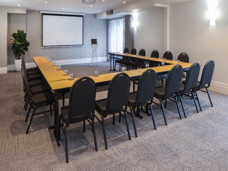 Rydges Newcastle image