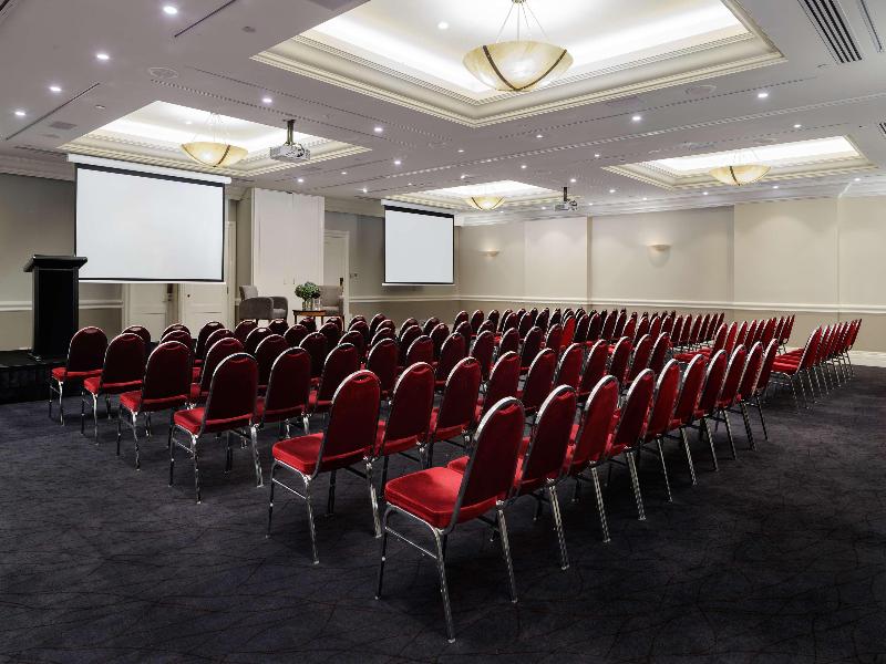 Rydges Newcastle image