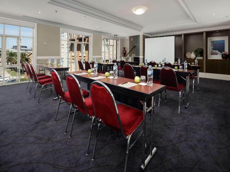 Rydges Newcastle image