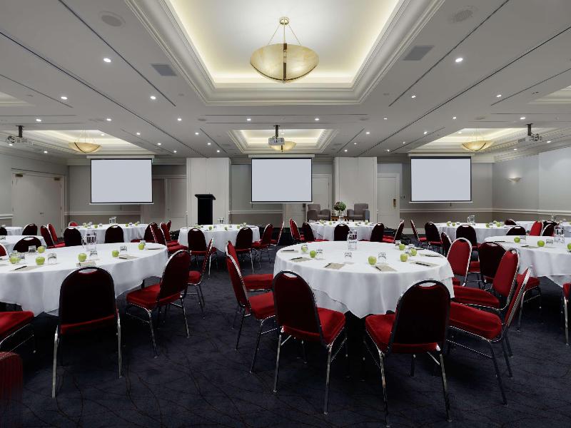 Rydges Newcastle image