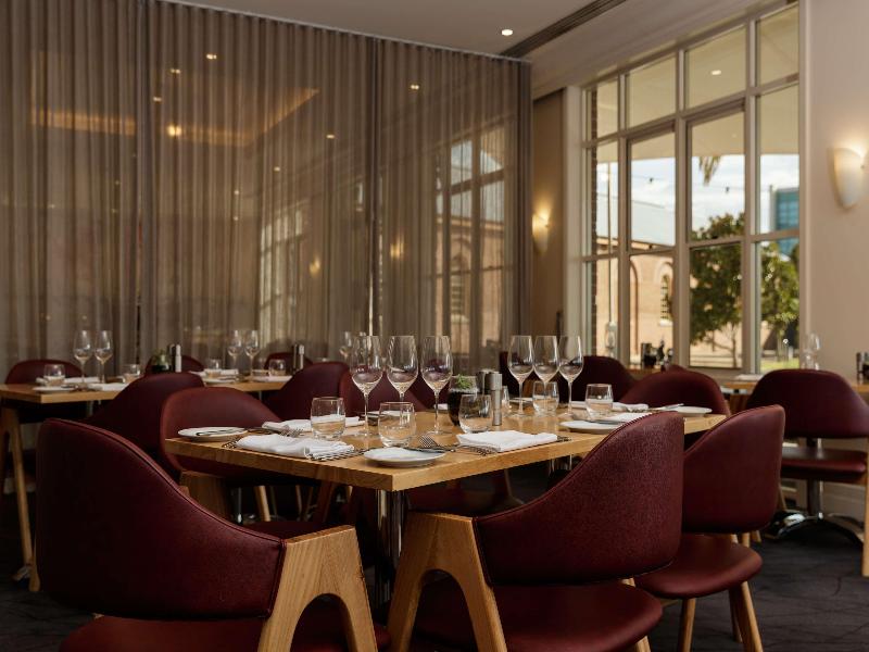 Rydges Newcastle image