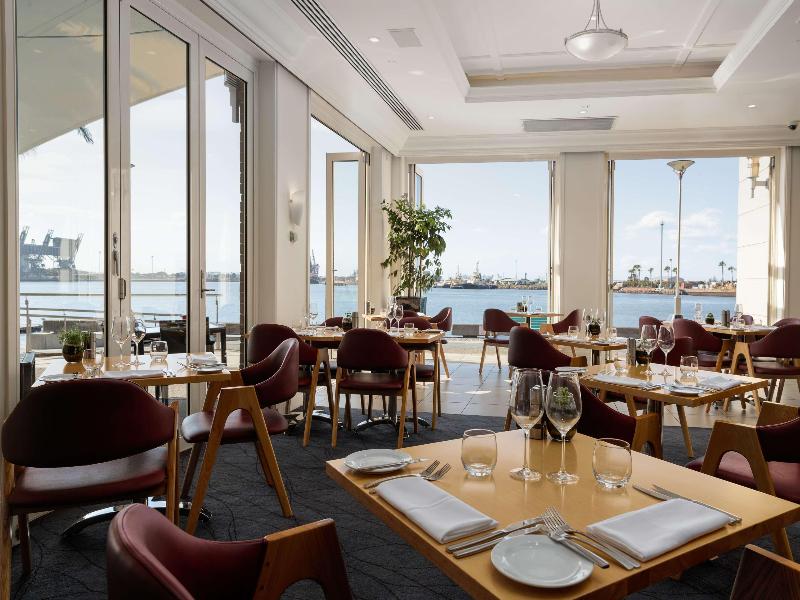 Rydges Newcastle image