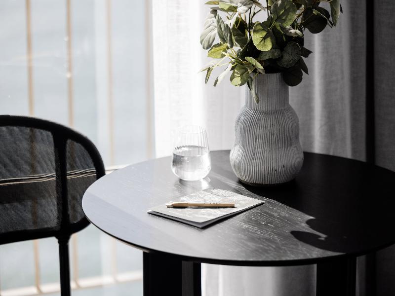 Rydges Newcastle image