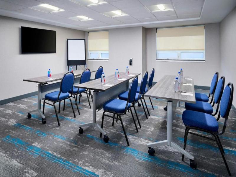 TownePlace Suites Mississauga-Airport Corporate C image