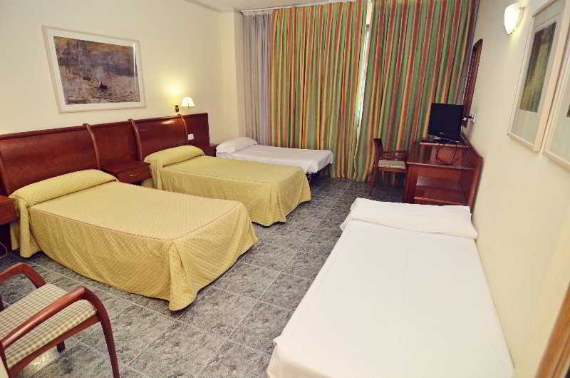 Fotos Hotel Louty Simba