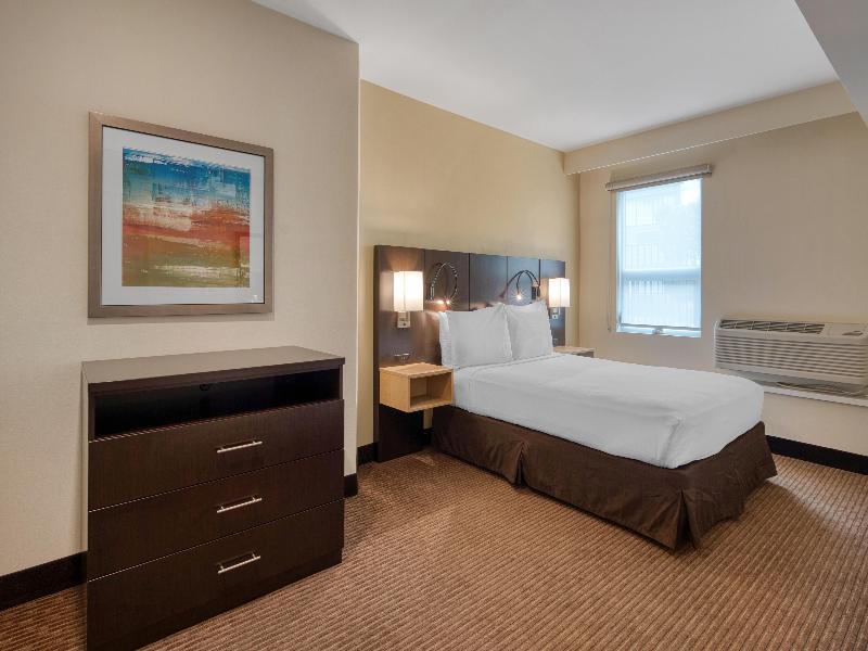 Best Western Seattle Airport Hotel image