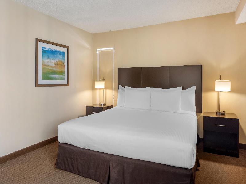 Best Western Seattle Airport Hotel image