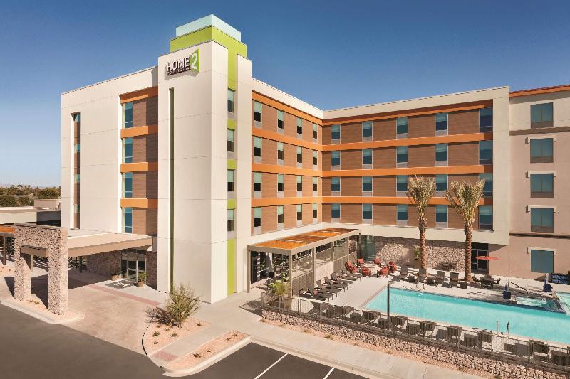 Fotos Hotel Hyatt Regency Phoenix